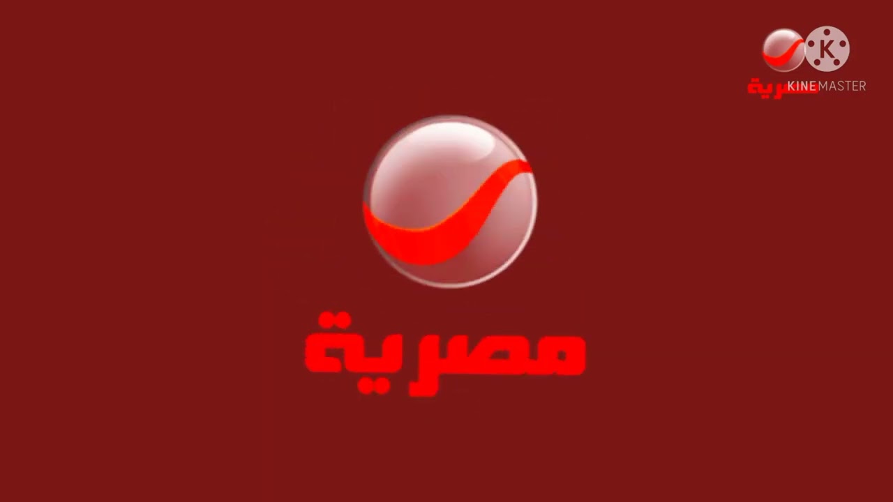 روتانا مصرية